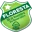 Floresta CE Youth לוגו