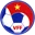 Vietnam U17 logo