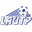 LAUTP logo