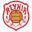 Reynir Sandgerdi לוגו