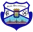 Pena Balsamaiso CF logo