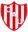 Club Atlético Unión लोगो