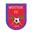 Wotton FC logo