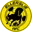 Ellerslie (W) logo