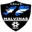 La Fraternidad logo