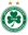 Omonia Nicosia FC logo
