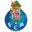 Logo de FC Porto