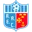 Angra Dos Reis RJ U20 logo