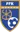 Kosovo U19(w) logo
