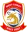 Qingdao West Coast U21 logo