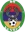 Nikarm logo