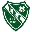 Logo de Tanabi SP (Youth)