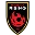 Phoenix Rising FC לוגו