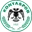 Konyaspor לוגו