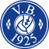 Vegar logo