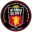 Logo de Glory Goal FC