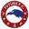 Logo de Future FC
