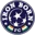 Iron Born FC U18 logo