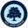 AFC Ann Arbor לוגו