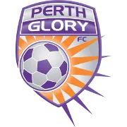 Perth Glory FC U20 logo