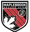 Maplebrook Fury (w) logo