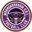 Mahasarakham SBT FC logo