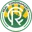 Leones logo