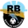 RB do Norte U20 logo