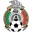 Mexico U22 logo