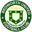 Bedworth United logo