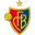 FC Basel 1893 לוגו