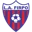 CD Luis Angel Firpo Reserves logo