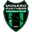 Monaro Panthers U23 लोगो