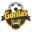 Gorilas de Juanacatlán logo