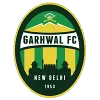 Garhwal FC logo