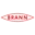 Brann לוגו