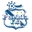Puebla לוגו