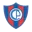 Cerro Porteno (w) logo
