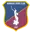 Monagas SC לוגו
