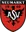 ASV Neumarkt logo