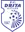 FC Drita לוגו