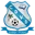 Logo de Vaca Diez
