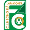 Lam Dong logo