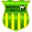Logo de Gualaceo SC