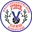 UMF Vidir logo