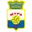 GrIFK Kauniainen logo