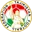 Tajikistan U23 logo