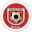 SK Mondi Steti logo