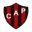 Patronato Parana logo