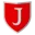 JIPPO לוגו